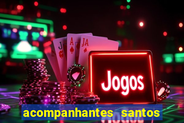 acompanhantes santos dumont mg